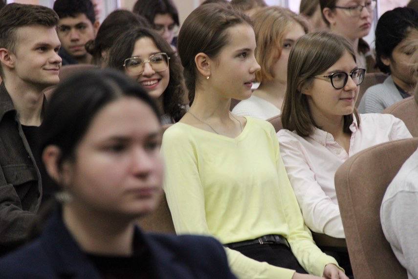 На базе СЗГМУ им. И. И. Мечникова откроется Институт остеопатии и интегративной медицины